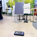 Snap Frae Dier Zeechen Office Zeechen Nummlplates
